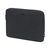 DICOTA Eco BASE - Notebook sleeve - 12" - 12.5" - b | D31823-RPET