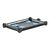 Mobilis RESIST - Back cover for tablet - rugged - TFP 4. | 050040