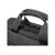 Tucano Player - Notebook carrying case - 15.6" - 16" | BPLA15D-BK