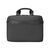 Tucano Player - Notebook carrying case - 15.6" - 16" | BPLA15D-BK