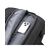 Tucano Player - Notebook carrying case - 15.6" - 16" | BPLA15D-BK