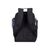 Riva Case Anvik 7923 - Notebook carrying backpack -  | 7923 black