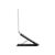 Manhattan Laptop and Tablet Stand, Adjustable (5 positio | 462129
