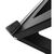Manhattan Laptop and Tablet Stand, Adjustable (5 positio | 462129