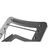 Manhattan Laptop and Tablet Stand, Adjustable (5 positio | 462129