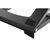 Manhattan Laptop and Tablet Stand, Adjustable (5 positio | 462129