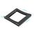 Manhattan Laptop and Tablet Stand, Adjustable (5 positio | 462129
