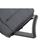 Manhattan Laptop and Tablet Stand, Adjustable (5 positio | 462129