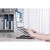 Manhattan Laptop and Tablet Stand, Adjustable (5 positio | 462129