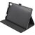 Tucano TAB3LEP11DG / Folio / Lenovo / Lenovo Tab  | TAB-3LEP11-DG