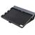 Tucano TAB3LEP11DG / Folio / Lenovo / Lenovo Tab  | TAB-3LEP11-DG