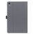 Tucano TAB3LEP11DG / Folio / Lenovo / Lenovo Tab  | TAB-3LEP11-DG