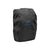 Riva Case Dijon 5321 - Notebook carrying backpack -  | 5321 BLACK