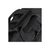 Riva Case Dijon 5321 - Notebook carrying backpack -  | 5321 BLACK
