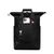 Riva Case Dijon 5321 - Notebook carrying backpack -  | 5321 BLACK