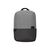 Targus Sagano EcoSmart Commuter - Notebook carrying ba | TBB635GL