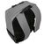 Targus Sagano EcoSmart Commuter - Notebook carrying ba | TBB635GL