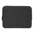DICOTA urban - Notebook sleeve - 14" - anthracite - for  | D31930