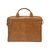 dbramante1928 Nordborg - Notebook carrying case -  | BG15GT001492
