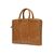 dbramante1928 Nordborg - Notebook carrying case -  | BG15GT001492