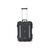 DICOTA - Rolling case for 14 tablets - charging case  | D31898-V1