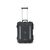 DICOTA - Rolling case for 14 tablets - charging case  | D31898-V1