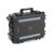 DICOTA - Rolling case for 14 tablets - charging case  | D31898-V1