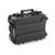 DICOTA - Rolling case for 14 tablets - charging case  | D31898-V1