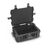 DICOTA - Rolling case for 14 tablets - charging case  | D31898-V1