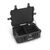 DICOTA - Rolling case for 14 tablets - charging case  | D31898-V1