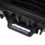 DICOTA - Rolling case for 14 tablets - charging case  | D31898-V1