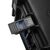 DICOTA - Rolling case for 14 tablets - charging case  | D31898-V1