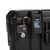 DICOTA - Rolling case for 14 tablets - charging case  | D31898-V1