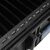 DICOTA - Rolling case for 14 tablets - charging case  | D31898-V1