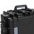 DICOTA - Rolling case for 14 tablets - charging case  | D31898-V1
