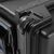 DICOTA - Rolling case for 14 tablets - charging case  | D31898-V1