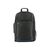 Mobilis - Notebook carrying backpack - 48h travel - 15.6 | 003066
