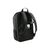 Mobilis - Notebook carrying backpack - 48h travel - 15.6 | 003066