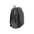 Mobilis - Notebook carrying backpack - 48h travel - 15.6 | 003066