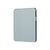 Targus Click-In - Flip cover for tablet - thermoplas | THZ93211GL
