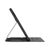 Targus Click-In - Flip cover for tablet - thermoplas | THZ93211GL