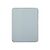 Targus Click-In - Flip cover for tablet - thermoplas | THZ93211GL