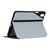 Targus Click-In - Flip cover for tablet - thermoplas | THZ93211GL