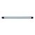 Targus Click-In - Flip cover for tablet - thermoplas | THZ93211GL