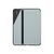 Targus Click-In - Flip cover for tablet - thermoplas | THZ93211GL