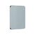 Targus Click-In - Flip cover for tablet - thermoplas | THZ93211GL