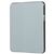 Targus Click-In - Flip cover for tablet - thermoplas | THZ93211GL