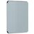 Targus Click-In - Flip cover for tablet - thermoplas | THZ93211GL