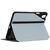 Targus Click-In - Flip cover for tablet - thermoplas | THZ93211GL