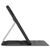 Targus Click-In - Flip cover for tablet - thermoplas | THZ93211GL